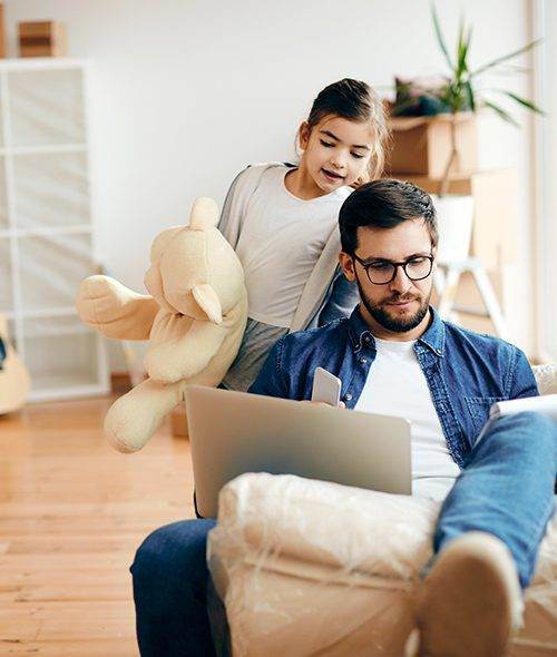 Confira todos os nossos produtos